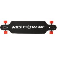 Longboard NILS Extreme Eye