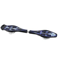 Waveboard NILS Extreme WB001 modrý