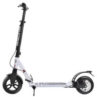 Kolobežka NILS Extreme HM208T