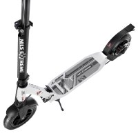 Kolobežka NILS Extreme HM208T