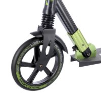 Kolobežka NILS Extreme HM235