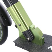 Kolobežka NILS Extreme HM235