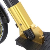 Kolobežka NILS Extreme HM255