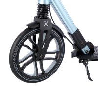 Kolobežka NILS Extreme HM270