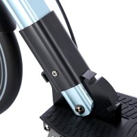Kolobežka NILS Extreme HM270