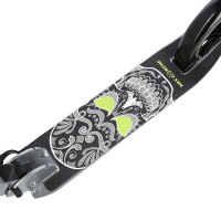 Kolobežka NILS Extreme HM210