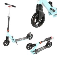 Kolobežka NILS Extreme HM2160