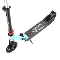 Kolobežka NILS Extreme HM2160