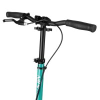 Kolobežka NILS Extreme HM185