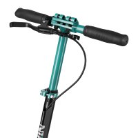Kolobežka NILS Extreme HM181T s kotúčovou brzdou