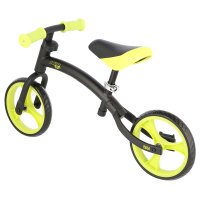 Detské odrážadlo NILS Fun RB06
