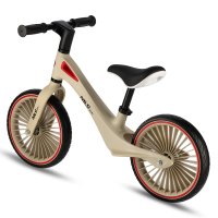 Detské odrážadlo NILS Fun RB138 12"
