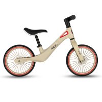Detské odrážadlo NILS Fun RB138 12"