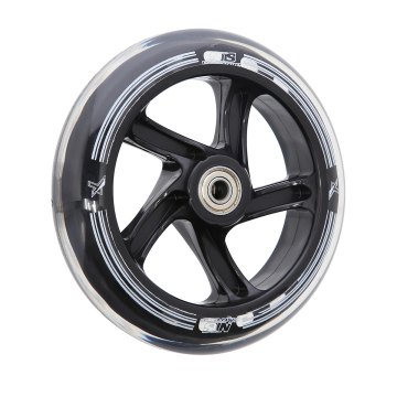 Náhradné kolieska pre kolobežky KH145 NILS EXTREME 145 mm