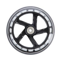 Náhradné kolieska pre kolobežky KH145 NILS EXTREME 145 mm