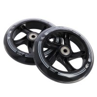 Náhradné kolieska pre kolobežky KH145 NILS EXTREME 145 mm