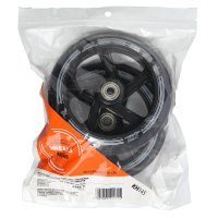 Náhradné kolieska pre kolobežky KH145 NILS EXTREME 145 mm