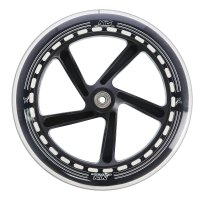 Náhradné kolieska pre kolobežky KH230 NILS EXTREME 230 mm