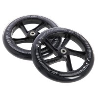 Náhradné kolieska pre kolobežky KH230 NILS EXTREME 230 mm