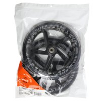 Náhradné kolieska pre kolobežky KH230 NILS EXTREME 230 mm
