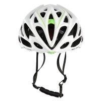 Helma NILS Extreme MTW58