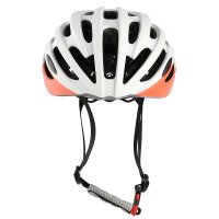 Helma NILS Extreme MTW24 biela/červená