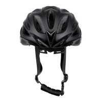 Helma NILS Extreme MTW291 čierna