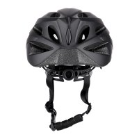 Helma NILS Extreme MTW291 čierna
