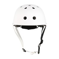Prilba NILS Extreme MTW001 biela