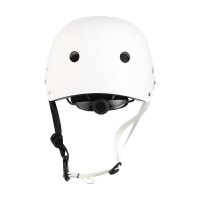 Prilba NILS Extreme MTW001 biela