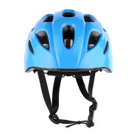 Helma s chráničmi NILS Extreme MTW01+H210 modrá