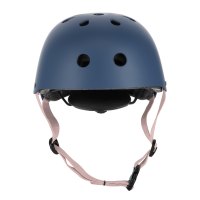 Helma NILS Extreme MTW001-1 sivá