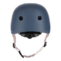 Helma NILS Extreme MTW001-1 sivá