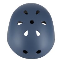 Helma NILS Extreme MTW001-1 sivá