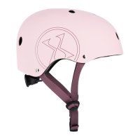 Helma NILS Extreme MTW001-1 tmavo ružová