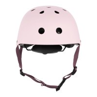 Helma NILS Extreme MTW001-1 tmavo ružová