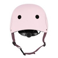 Helma NILS Extreme MTW001-1 tmavo ružová