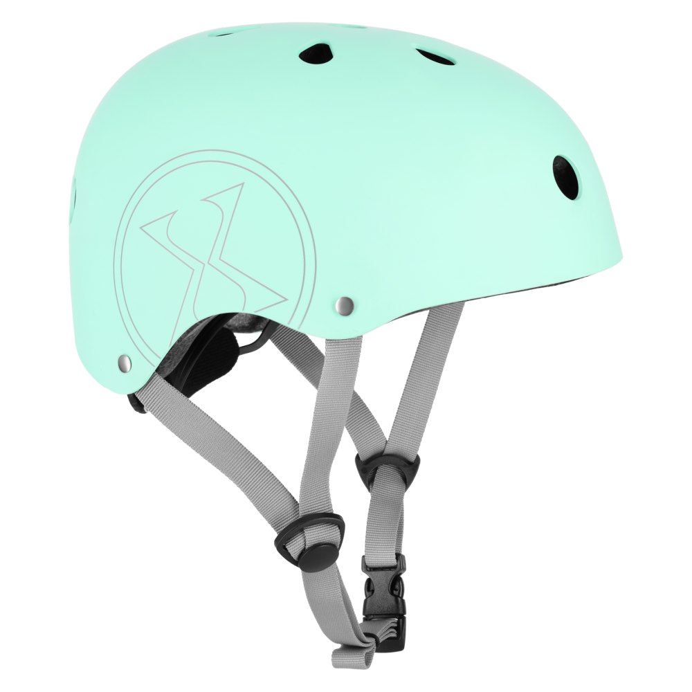 Helma NILS Extreme MTW001-1 mätová