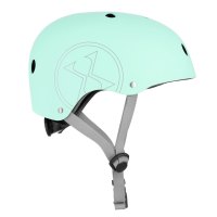 Helma NILS Extreme MTW001-1 mätová