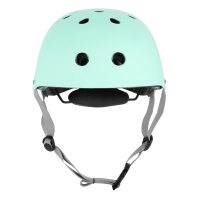 Helma NILS Extreme MTW001-1 mätová