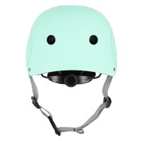 Helma NILS Extreme MTW001-1 mätová
