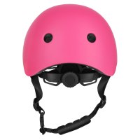 Helma NILS Extreme MT301 ružová