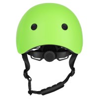 Helma NILS Extreme MT301 zelená