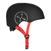 Helma NILS Extreme MTW001-2 čierna