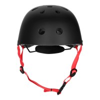Helma NILS Extreme MTW001-2 čierna