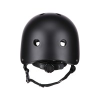 Helma s chráničmi NILS Extreme MR290+H230 čierná