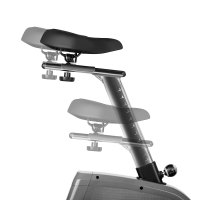 Elektromagnetický rotopéd s generátorom HMS Premium M1815