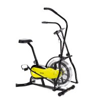 Air Bike HMS MP 6590