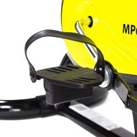 Air Bike HMS MP 6590