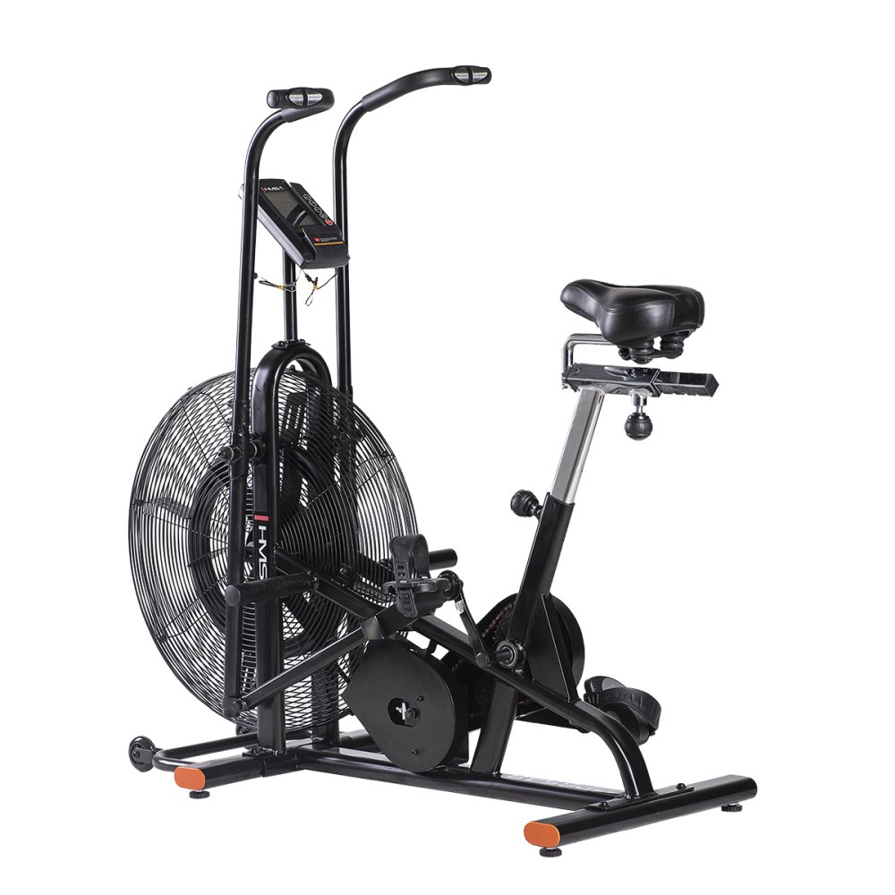 AirBike HMS MP6548